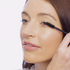 Pixi Beauty Large Lash Mascara