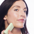 Pixi Beauty On the Glow Bronze
