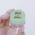 Pixi Beauty Correction Concentrate
