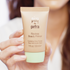 Pixi Beauty Ultimate BASE Bundle