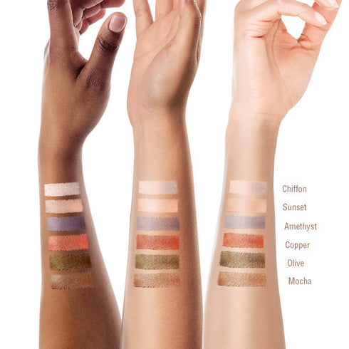 Pixi Beauty EyeLift Max