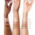Pixi Beauty EyeLift Max