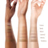 Pixi Beauty Beauty Balm