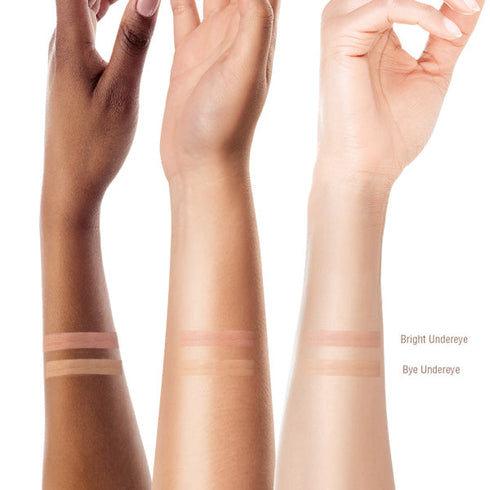 Pixi Beauty CC Crayon