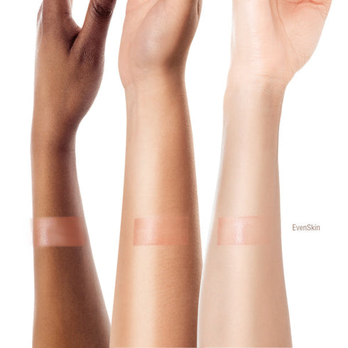 Pixi Beauty Ultimate Complexion Besties