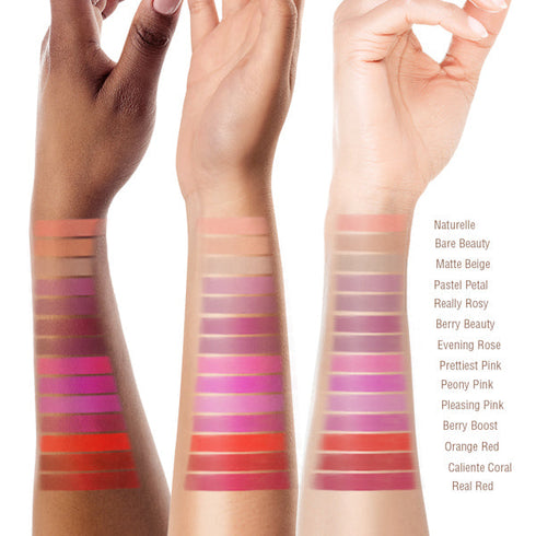 Pixi Beauty MatteLast Liquid Lip