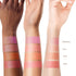 Pixi Beauty Blur Colour & Set