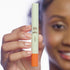 Pixi Beauty LipGlow