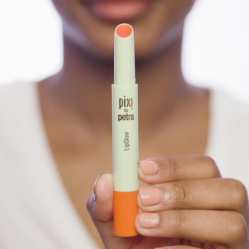 Pixi Beauty LipGlow