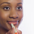 Pixi Beauty LipGlow