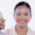 Pixi Beauty Clarity Mist