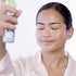 Pixi Beauty Clarity Mist