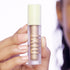 Pixi Beauty EyeLift Max