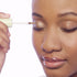 Pixi Beauty EyeLift Max
