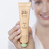 Pixi Beauty Botanical Collagen Trio