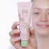 Pixi Beauty Rose Ceramide Cream