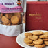 My Store Til Biscuit