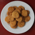 My Store Til Biscuit