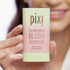 Pixi Beauty On The Glow Trio