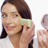 Pixi Beauty On The Glow Trio