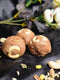 Novelty Sweets Amritsar Gud Alsi Pinni(Sugar Free)