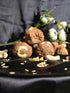Novelty Sweets Amritsar Gud Alsi Pinni(Sugar Free)