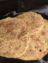 Novelty Sweets Amritsar Amritsari Anardana Papad
