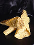 Novelty Sweets Amritsar Amritsari Kali Mirch Papad