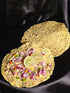 Novelty Sweets Amritsar Amritsari Kali Mirch Papad