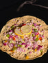 Novelty Sweets Amritsar Amritsari Extra Kali Mirch Papad
