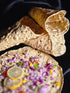 Novelty Sweets Amritsar Amritsari Extra Kali Mirch Papad