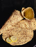 Novelty Sweets Amritsar Amritsari Anardana Papad