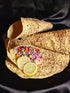 Novelty Sweets Amritsar Amritsari Anardana Papad