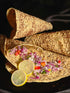 Novelty Sweets Amritsar Amritsari Anardana Papad