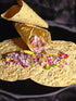 Novelty Sweets Amritsar Amritsari Jeera Papad