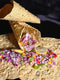 Novelty Sweets Amritsar Amritsari Jeera Papad