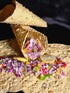 Novelty Sweets Amritsar Amritsari Jeera Papad