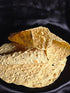 Novelty Sweets Amritsar Amritsari Jeera Papad