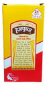 Rajvaidya Hempushpa Syrup For Women