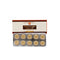 Sna oushadhasala Ashwagandha Tablet (500 mg)
