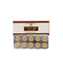 Sna oushadhasala Ashwagandha Tablet (500 mg)
