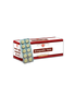Sna oushadhasala Ashwagandha Tablet (500 mg)