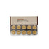 Sna oushadhasala Ashwagandha Tablet (500 mg)
