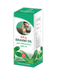Sna oushadhasala Brahmi Oil