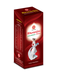 Sna oushadhasala Rituranjini Syrup