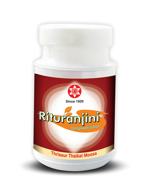 Sna oushadhasala Rituranjini Leham