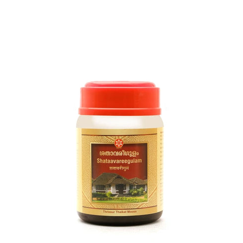 Sna oushadhasala Shataavareegulam