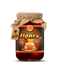 Sna oushadhasala Pure Honey