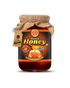 Sna oushadhasala Pure Honey