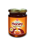 Sna oushadhasala Pure Honey